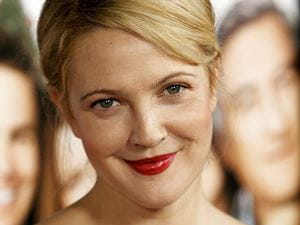 8 Celebrities Who Battled Postpartum Depression l Coping with